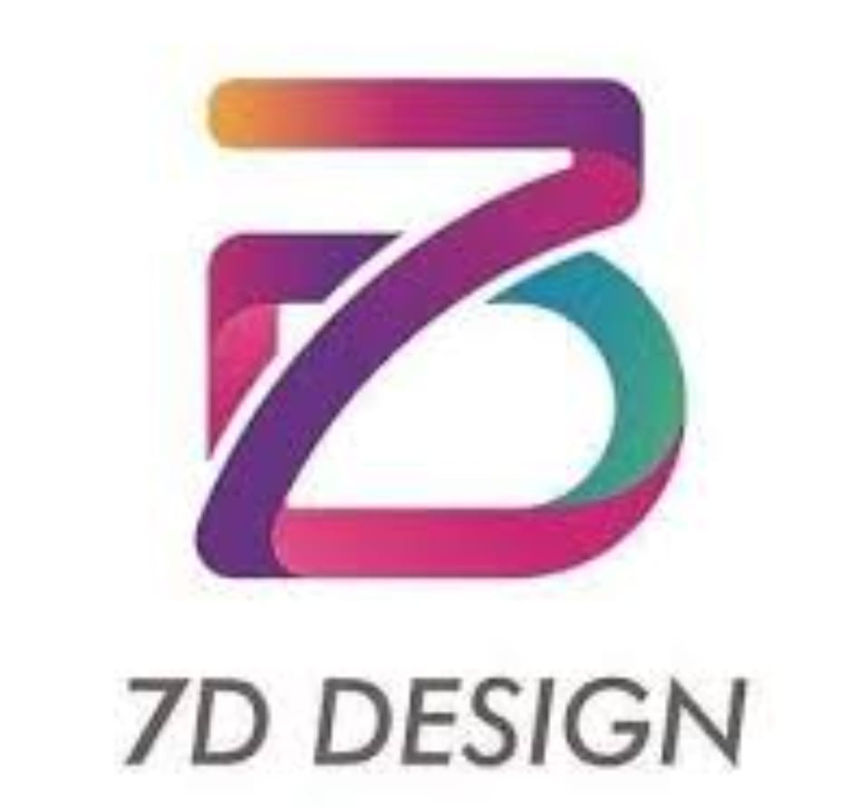 Brand 4