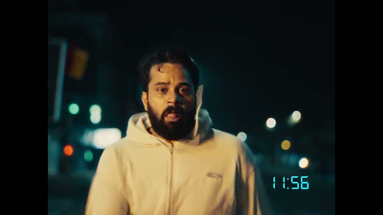 Ad Film 2
